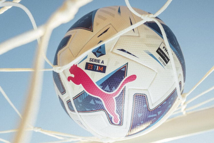 Spurs favourites to sign Serie A star willing to depart