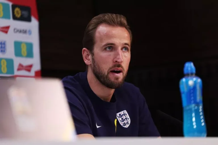 Tottenham legend Harry Kane drops retirement hint as two-year plan clear