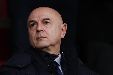 Tottenham to bring back familiar face to add ro or repalce winger; Manchester United also keen