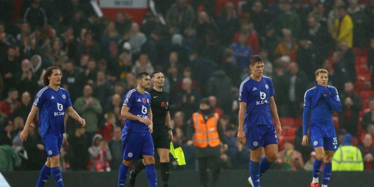 Tottenham Hotspur Set to Re-Sign £32 Million “Rolls-Royce” Player This January