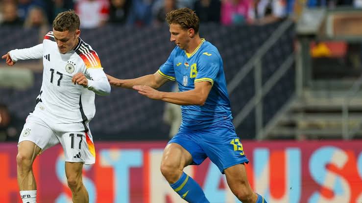 Tottenham Urged to Avoid Overpaying £50 Million for Defensive Star