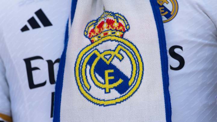 Tottenham must call back young loan player to fend off Real Madrid