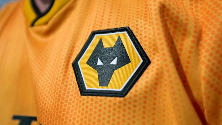 Tottenham intensifies interest in Wolverhampton player