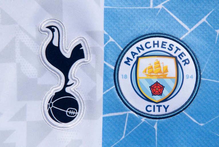 £30M player actually walked away from talks with Manchester City in favour of Tottenham