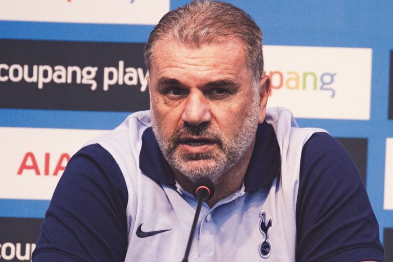 Personal terms not an issue: Tottenham eye January move for wonderkid and have already made bid
