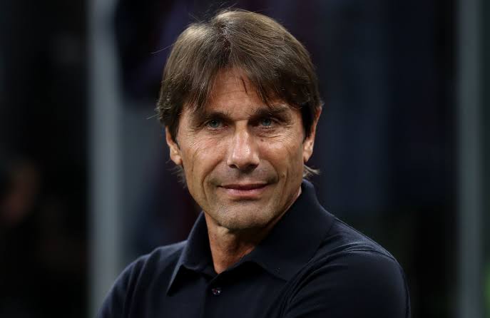 Tottenham sacking Antonio Conte hurt me – I was devastated by what happened next