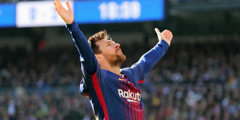 Incredible: Tottenham reportedly table £20m+ playwr bid to sign “magician” compared to Messi