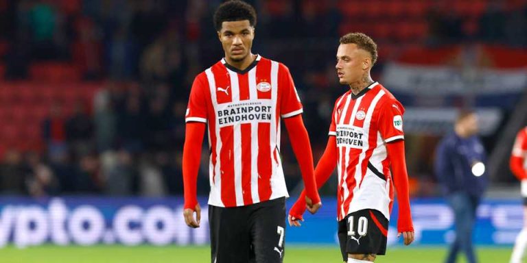 Tottenham make enquiry to sign unreal attacker; he’s keen on Premier League move
