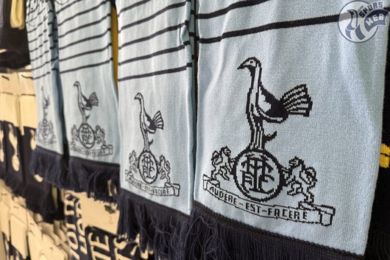 Tottenham star has lost his passion for the game, says ex-Liverpool defender