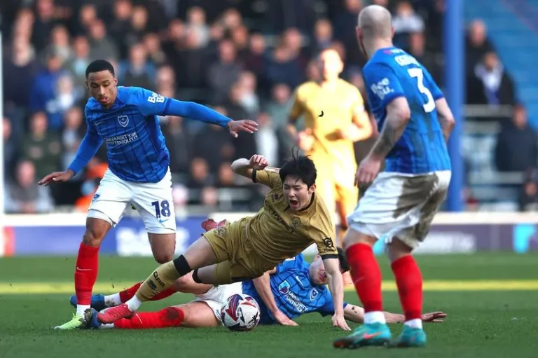 Yang sub decision explained, Dorrington woe, Vuskovic goal in Spurs loan latest