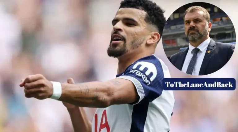 Grade 2 injury rules Tottenham star out until March; February return unlikely