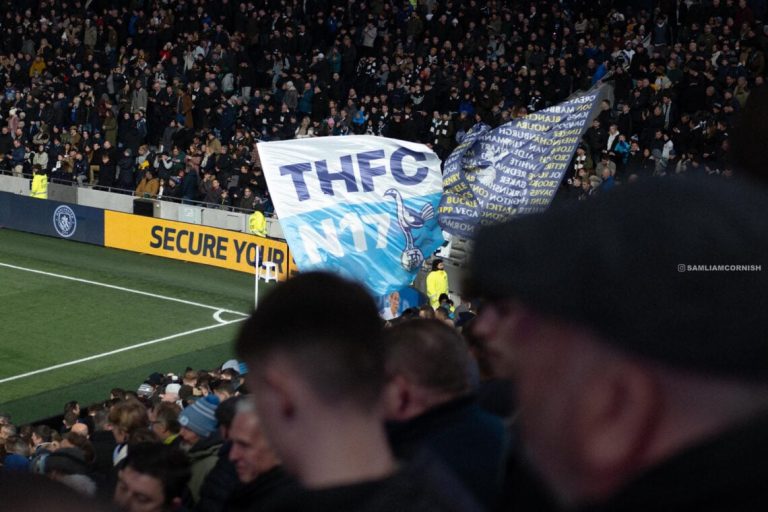 “He will 100% leave…”: Fabrizio Romano shares latest on 24yr old Tottenham target