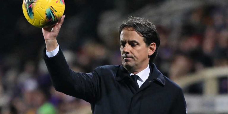 Fabrizio Romano shares update after claim Tottenham are ready to offer manager rich contract