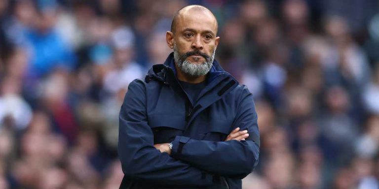 Signed by Nuno, now worth 293% more: Spurs have hit the jackpot on “unplayable” star