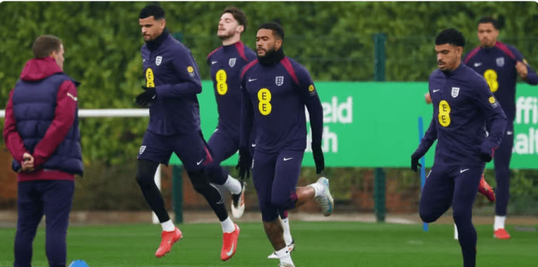 ‘Please explain’ – Jeff Stelling calls out Tuchel for treatment of Nott’m Forest & Spurs stars