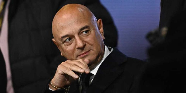 Tottenham secure multi-million boost after winger clause activates