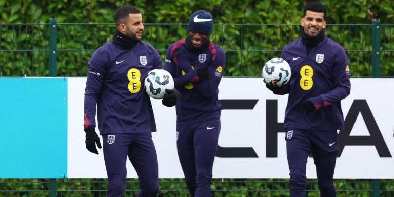 New target: Tottenham now racing to sign “unbelievable” forward with 100% win record vs Spurs