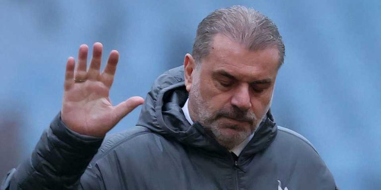 “Extremely disappointed” – Club left gutted after player chose Tottenham over them