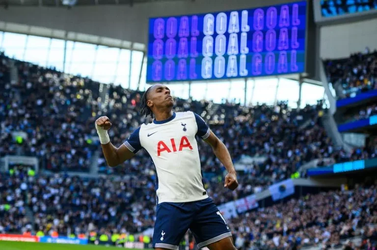 Tottenham Psr position explained amid £182m announcement and FFP statement