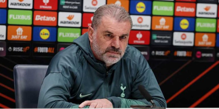 Tottenham board now debating hire of “elite” £8.3m-p/y manager after deciding to be bold