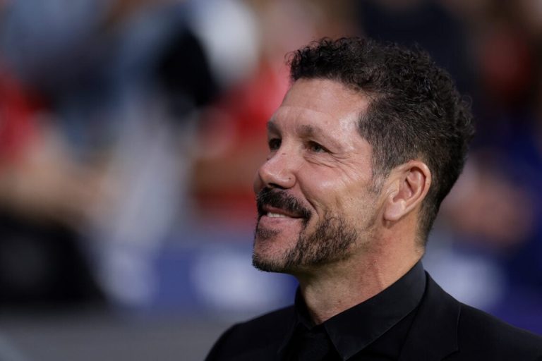 Tottenham want to tie midfielder to new contract with several clubs sniffing around