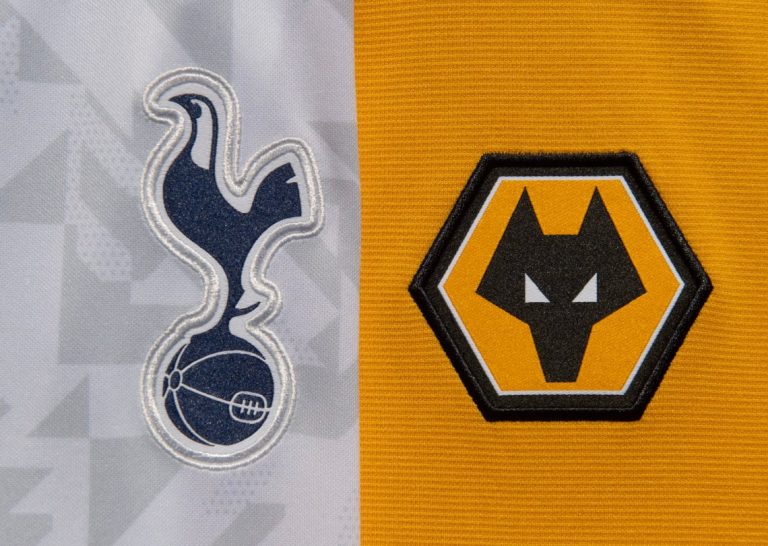 Wolves have now made an offer to sign amazing £20M player, but Tottenham already have agreement