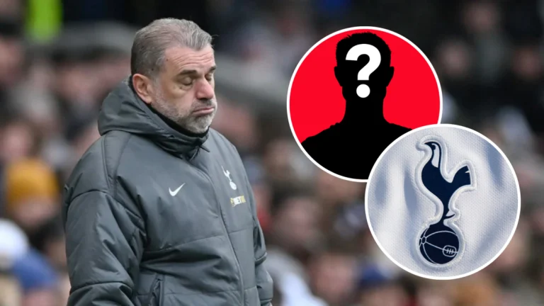 Uh oh: Worrying injury update emerges on “incredible” Tottenham star ahead of Bodo/Glimt