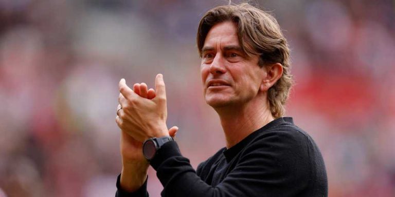 Tottenham begin talks to sign special City player who wanted Spurs move in 2018 after shock Maddison injury