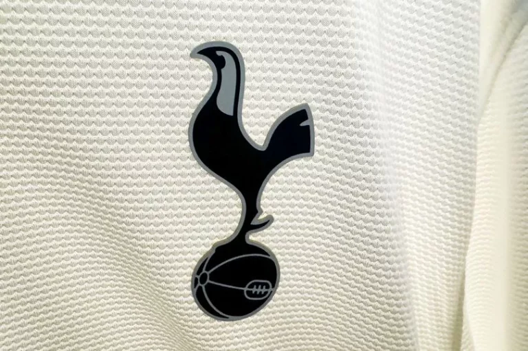 Every ‘leaked’ Spurs 2025/26 kit as Nike trial classic away design