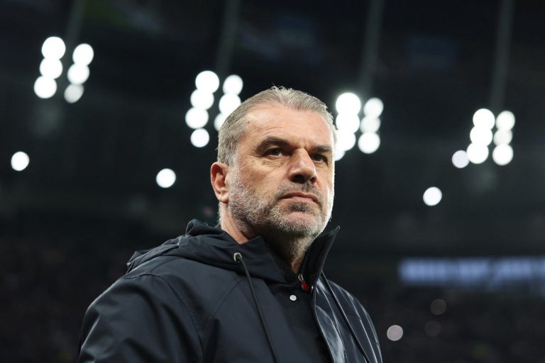 What some Tottenham players demanded from Ange Postecoglou in meeting during poor run of form