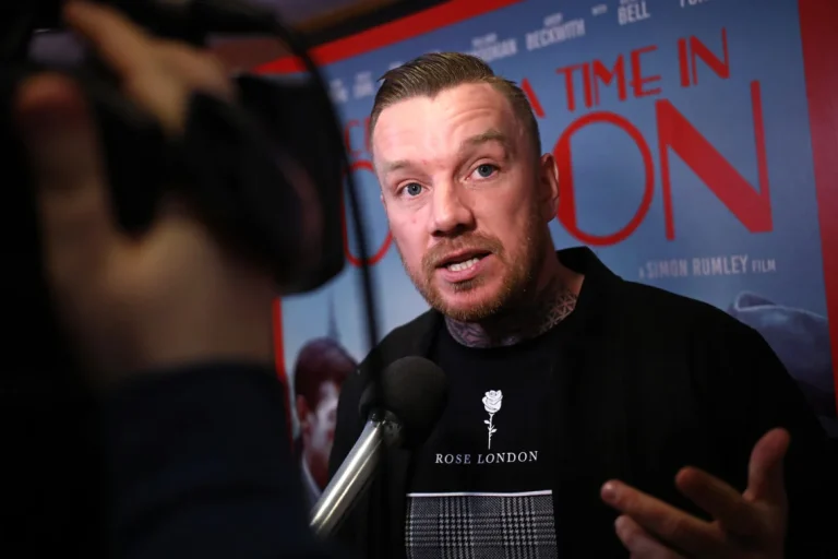 ‘Better than Mathys Tel and Odobert’: Jamie O’Hara names the striker he’d sign at Tottenham for free this summer