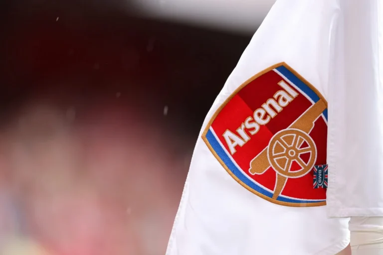 German manager who wanted to take over at Tottenham suggests he’d never want to take the Arsenal job