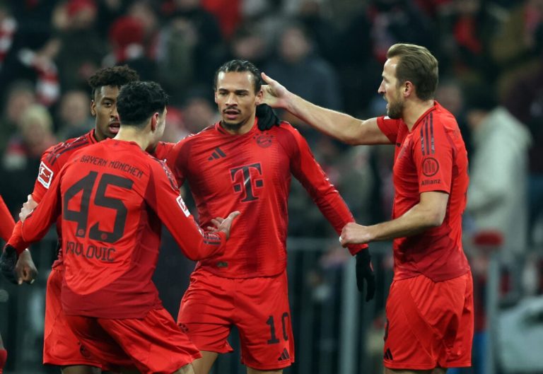 Tottenham offered chance to sign 2X Premier League winner for nothing