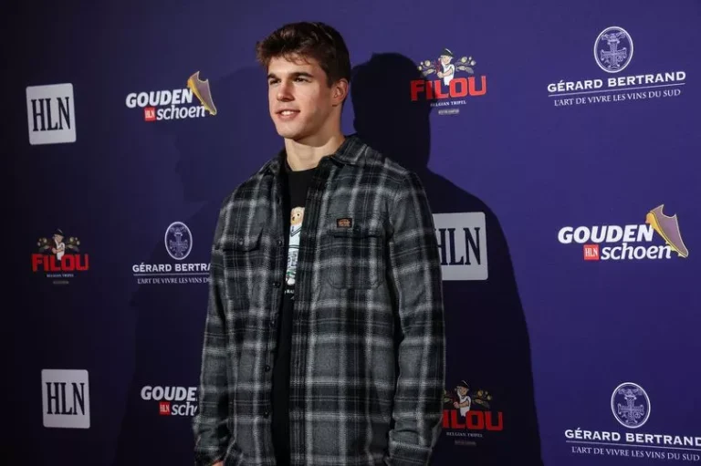 Thomas Frank makes Luka Vuskovic decision after Tottenham arrival