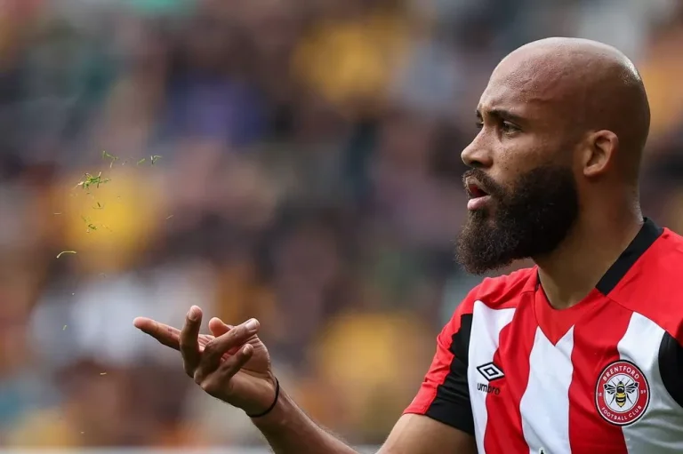 Bryan Mbeumo has ‘agreed transfer’ as Man Utd and Spurs target makes U-turn decision