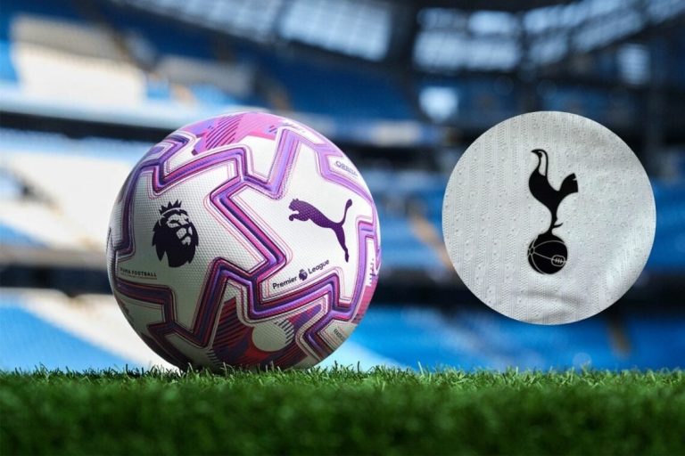Tottenham Hotspur are not allowed to sign new players for the next 5 days