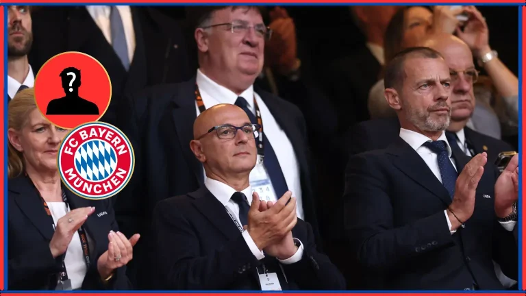 Not Frank: Tottenham ‘very close’ to appointing ‘genius’ manager to replace Postecoglou