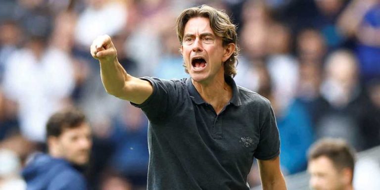 Tottenham no longer expected to push forward with deal for England international