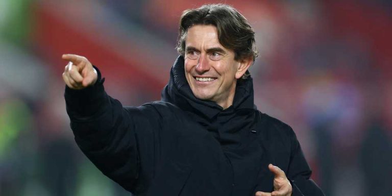 Report: Tottenham now want to sign ‘one of the best defenders’ in discount deal, he’s open to move