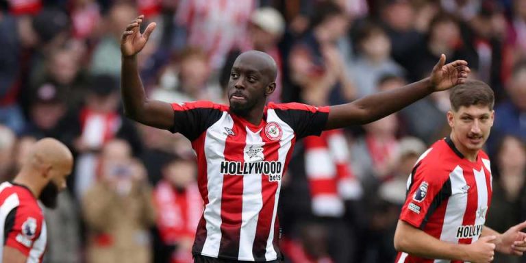 Spurs make approach to sign “one of the most prolific” CFs, he’d be Frank’s next Wissa