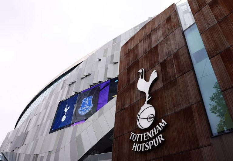 Tottenham target ‘Hurt and disappointed’ after Premier League club’s bid rejected