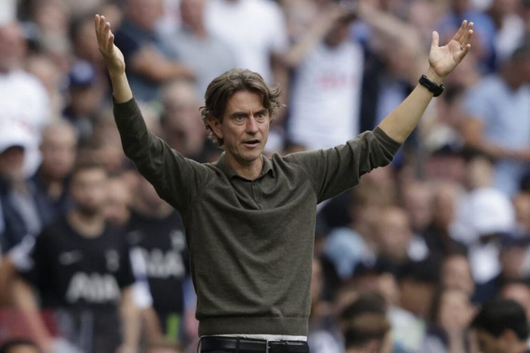 Tottenham player ratings from 1-0 defeat against Bournemouth – 4/10 for woeful winger display