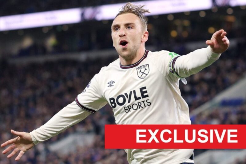 West Ham board respond to worrying new claim Bowen could join bitter rivals Spurs amid struggles