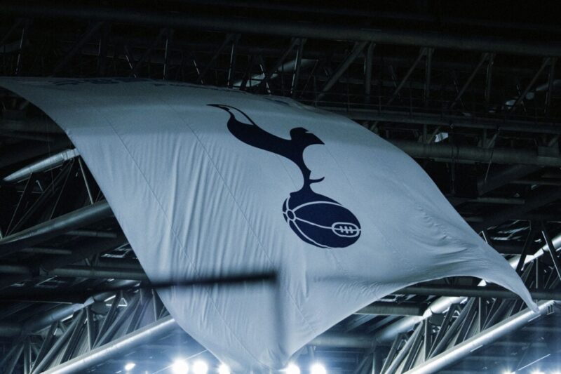 Cup winner regrets leaving Spurs after manager fallout, ‘He was never the right fit for Tottenham’