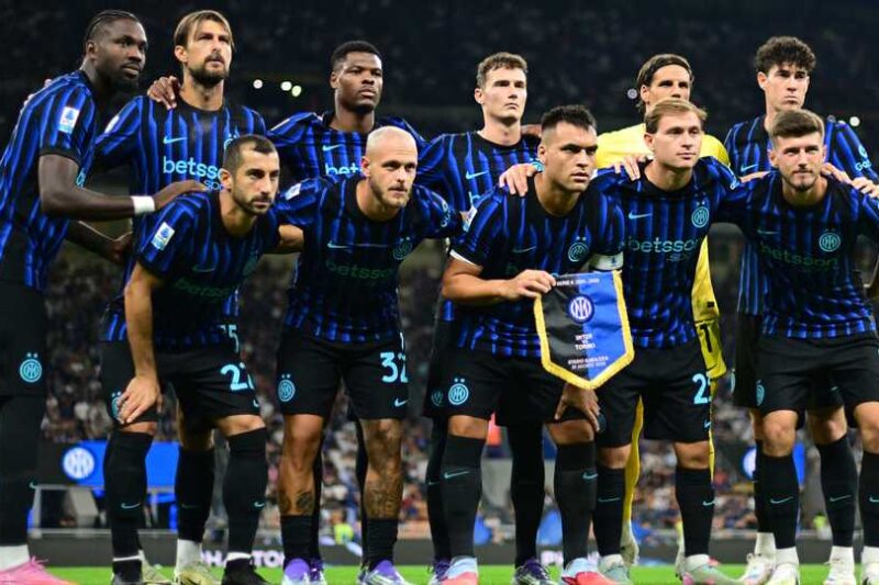 £44m “diamond” now increasingly keen to join Tottenham after rejected West Ham bid – report