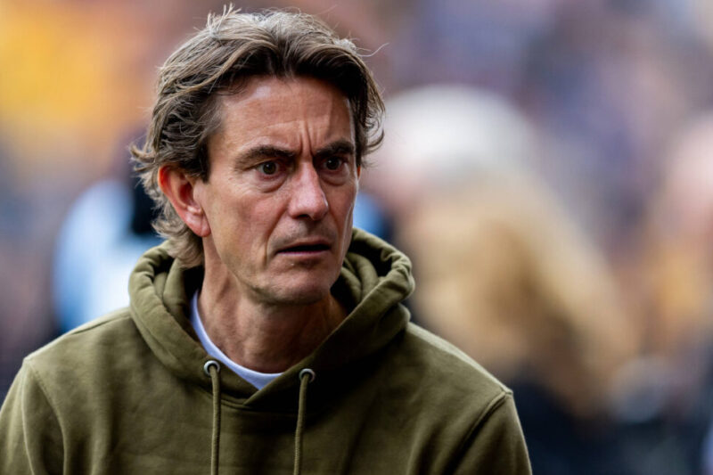 Tottenham quietly suffer more brutal injury news before facing Arsenal