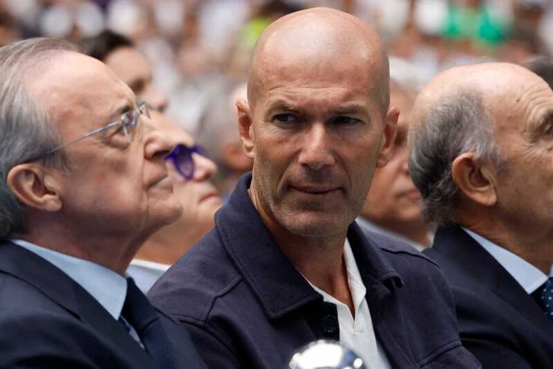 Tottenham given ‘straightforward’ path to sign ‘very interesting’ winger in January – journalist