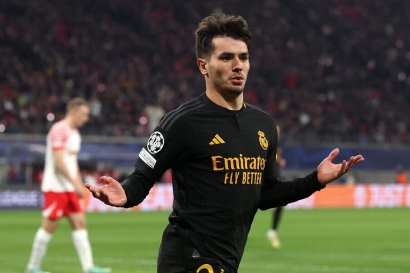 Tottenham launch formal £52m proposal to sign AFCON star, club ready to do deal – report