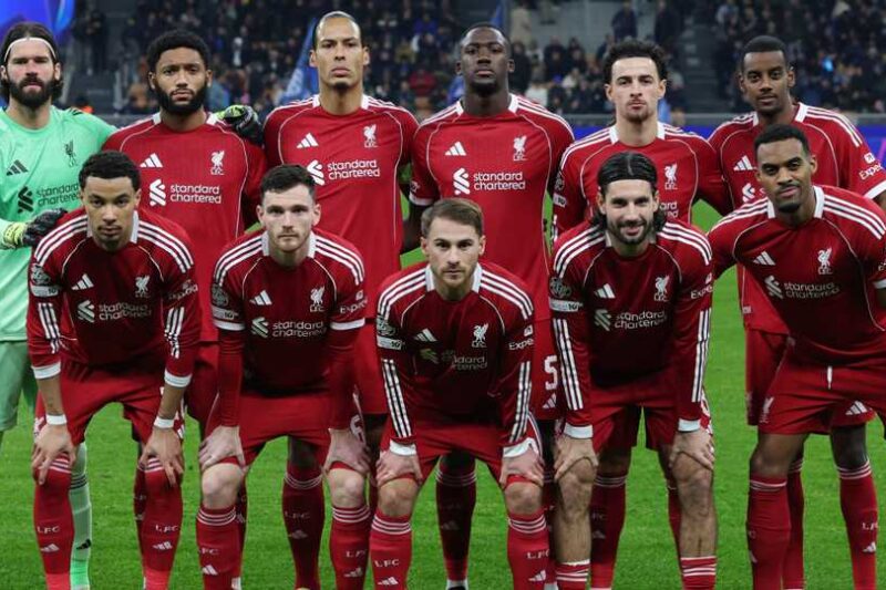 “Can reveal to you” – Fabrizio Romano shares Tottenham transfer update involving British star