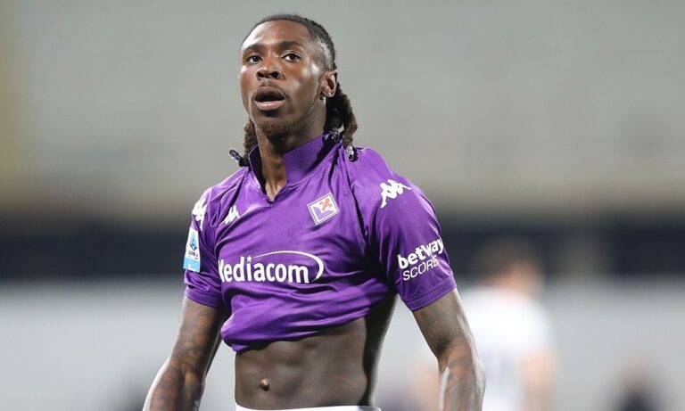 De Zerbi ‘keen’ on signing £54m star at Tottenham, discount deal could be agreed – report